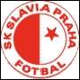 Coach Slavia Praag krijgt de bons
