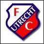 Livestream oefenduel tegen FC Utrecht
