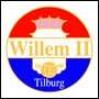 Morgen oefenduel tegen Willem II