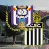 Preview: Anderlecht - Charleroi
