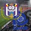 Anderlecht end season with 3 defeats in a row