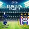 Anderlecht verliert unverdient gegen Tottenham (2-1)