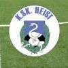 Info Ticketing KSK Heist - Anderlecht