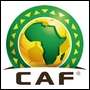 En enero, 4 jugadores en la Copa África