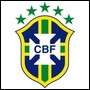 Anderlecht scoutet brasilianischen Verteidiger