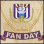 Fan-Day am Sonntag, den 29. Juli