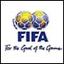 FIFA möchte die Verträge und die Transferperiode aufschieben