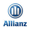 Allianz shirtsponsor Champions League