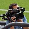 Anderlecht-Westerlo sera diffusé en direct