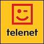 Telenet macht Eleven Sports ein neues Angebot