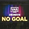 Moest eerste goal Standard worden afgekeurd? (video)
