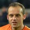 Boucaut referee in first league game for RSC Anderlecht