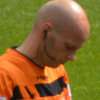 Referee known for Bruges-Anderlecht