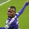 Acheampong eager to play for Ghana again