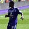 Anderlecht doit encore payer 425000 euros pour Acheampong