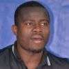 Acheampong feiert Debüt mit einer Niederlage