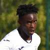 Twin brother Agyei leaves Anderlecht