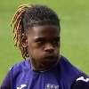 Agyei prefers Anderlecht to Burnley