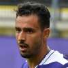 Chadli uncertain for Ghent