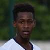 Offiziell: 17-jähriger Conté verlängert seinen Vertrag