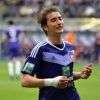 Sampdoria annulliert Transfer von Djuricic