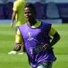 Doumbia zweifelt an seiner Zukunft bei Anderlecht