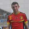 Belgische U21 verliert wichtige Punkte