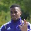 Auch Kawaya kehrt nach Anderlecht zurück