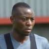 Kayembe qualifié avec la RD Congo U23