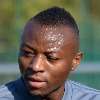 Kayembe bringt Anderlecht noch 370.000 Euro ein