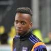 U21 Ploufragan: Anderlecht verliert nach Elfmeterschießen