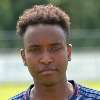 U16: Yves Mitsindo quitte Anderlecht