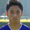 Morioka absent with injury