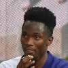 Offiziell: N'Diaye zwei Jahre länger bei Anderlecht