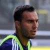 Favoriete transfer #6: Ivan Obradovic