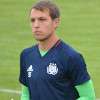 Official: Roef on loan to Waasland - Beveren
