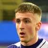 Anderlecht want to lower transfer price Saelemaekers