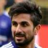 Saief wechselt offiziell nach Anderlecht