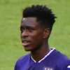 Offiziell: Sambi Lokonga wechselt nach Arsenal