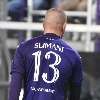 'Slimani gaat nieuw contract bij Anderlecht tekenen'