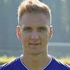 Teodorczyk thanks Anderlecht and supporters
