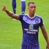 Tielemans in UEFA Europa League Squad of the Year