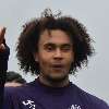 RSCA wants to keep Zirkzee but price might be too high