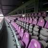 Anderlecht eine Inspirationsquelle für West Bromwich