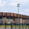 Anderlecht aún busca su propio, nuevo estadio