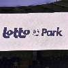 Les grilles du Lotto Park ouvriront jeudi dès 17h30