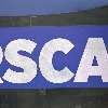 Sinkgraven décline l'offre du RSCA