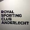 Anderlecht sucht neue Mitglieder für das Fanboard