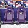 Anderlecht envisage de recruter un ailier de Porto
