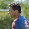 RTL suggest Hasi being sacked